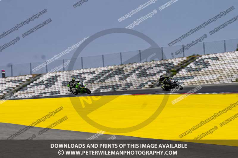 May 2023;motorbikes;no limits;peter wileman photography;portimao;portugal;trackday digital images